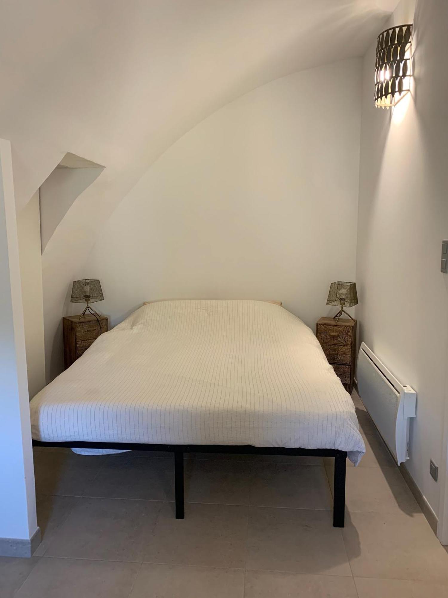 Mas Saint Laurent Les Salles-du-Gardon Екстер'єр фото