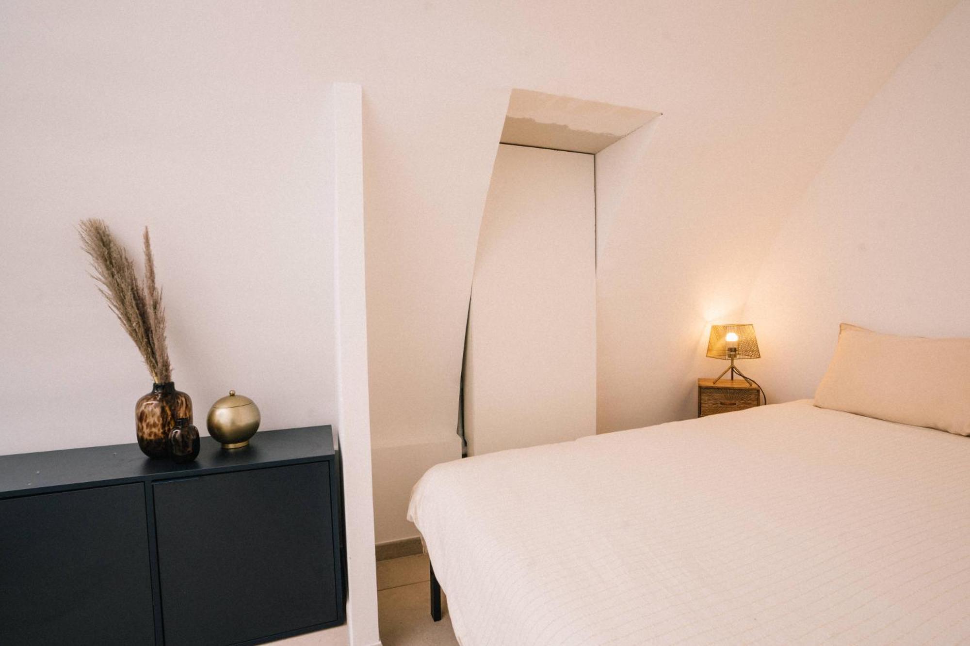 Mas Saint Laurent Les Salles-du-Gardon Екстер'єр фото